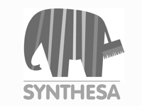 Synthesa Logo