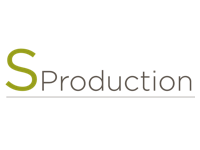 Vera Sares Production Logo